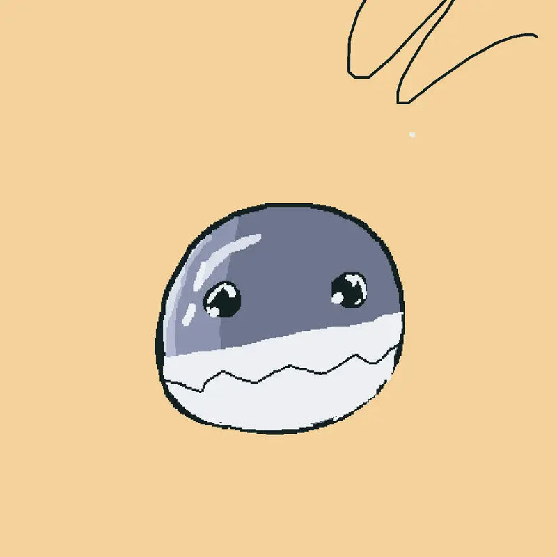 Game by @Yin_the_Cat
