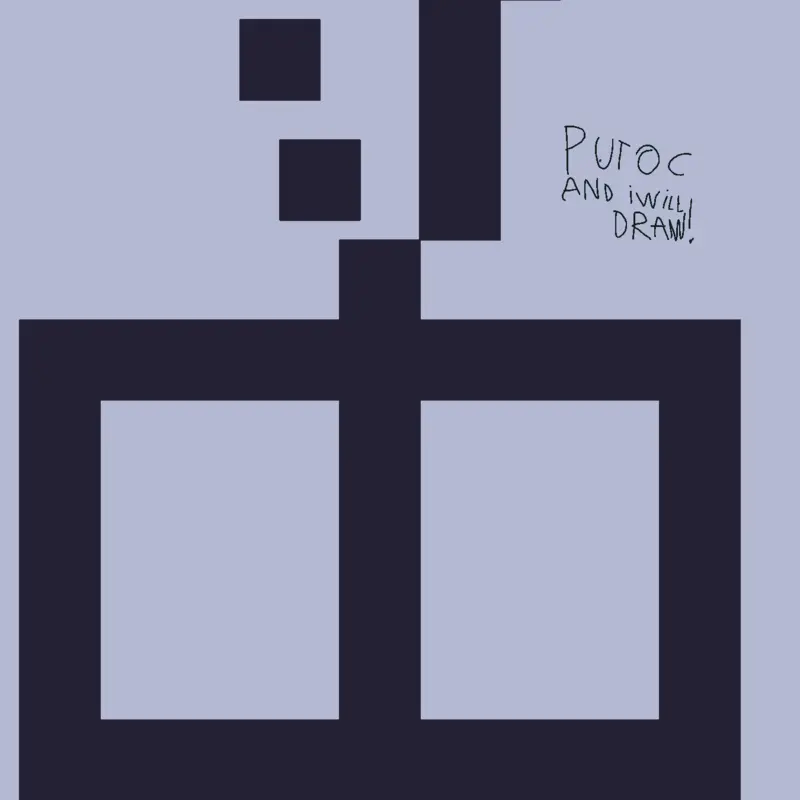 Game by @doubleX