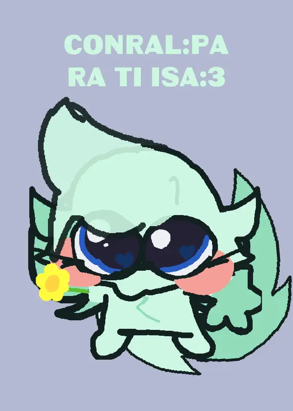 Game by @conral_the_kat