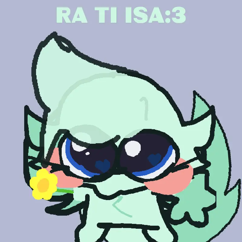 Game by @conral_the_kat