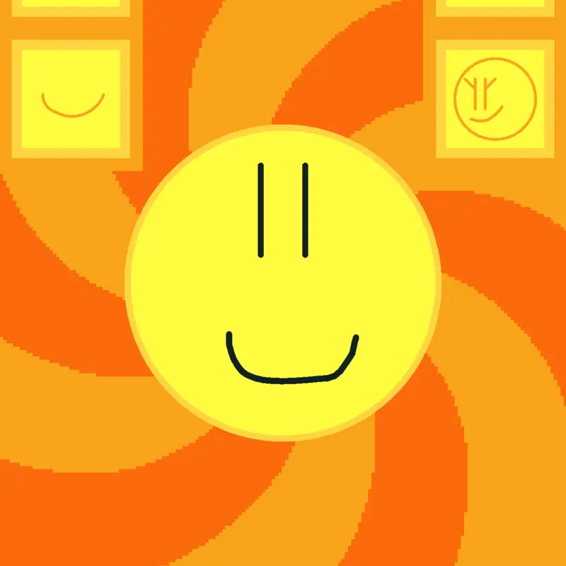 Game by @miyranda