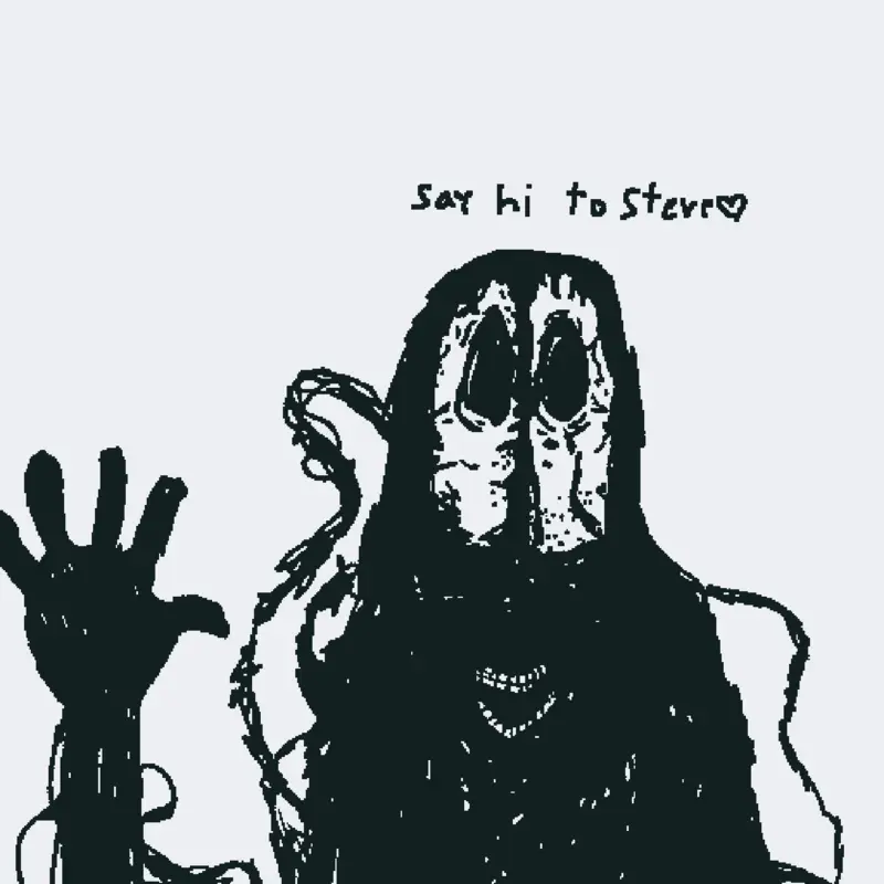 Say hi to my pet:D by @Jane_Doe_