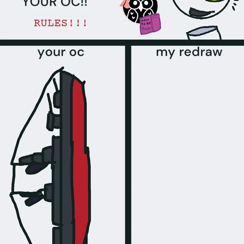 Bet you cant do it by @HuyV2