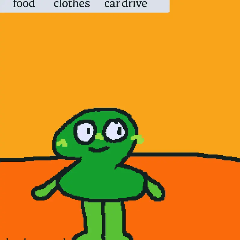 Game by @tpot