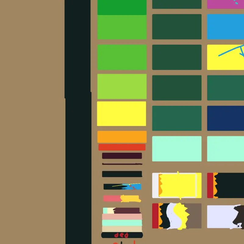 Game by @STOPDELETINGCASTLE_