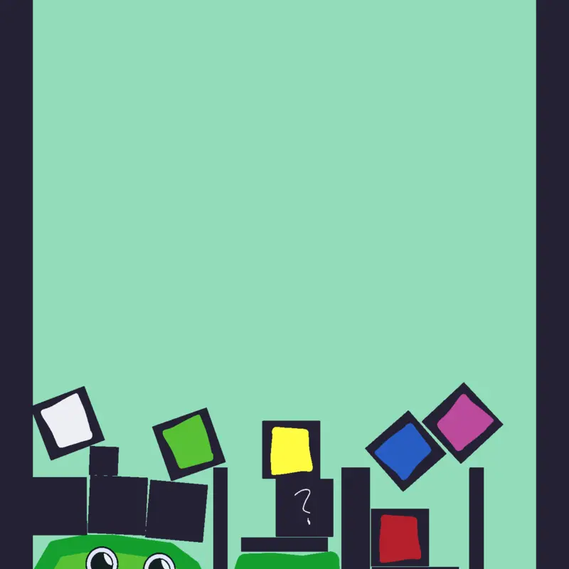 Game by @UnlockledMeneted