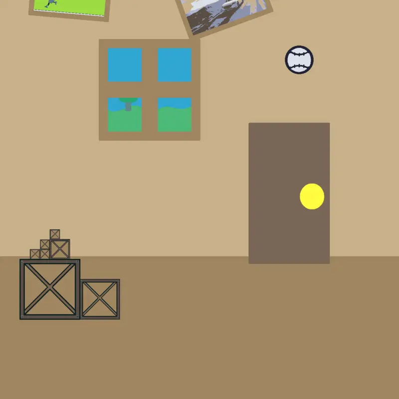 Game by @NHQH-VN