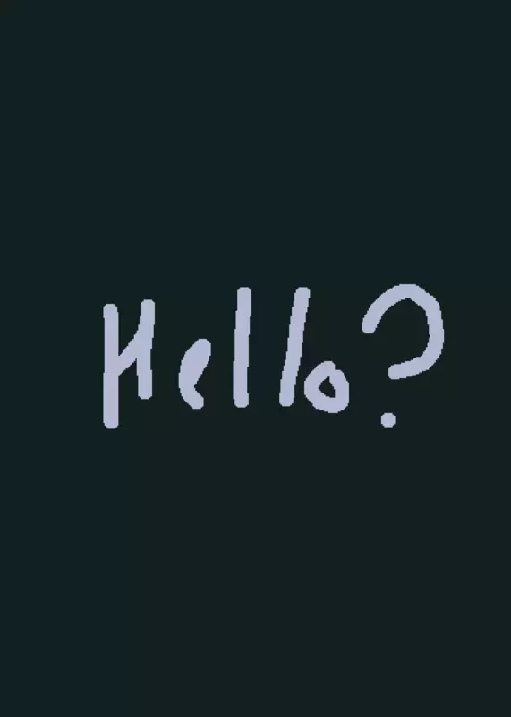 Game by @SoTP