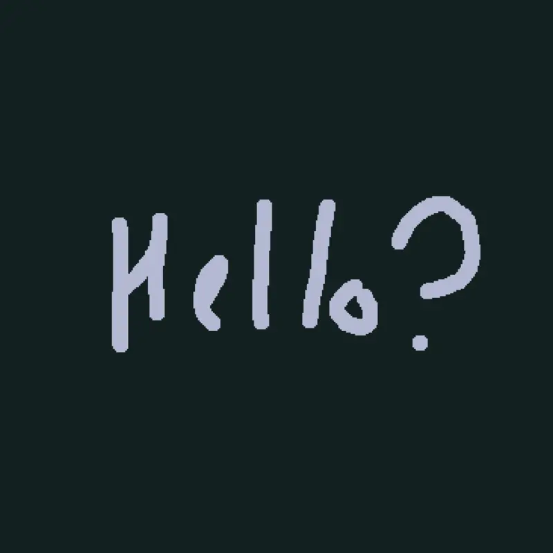 Game by @SoTP