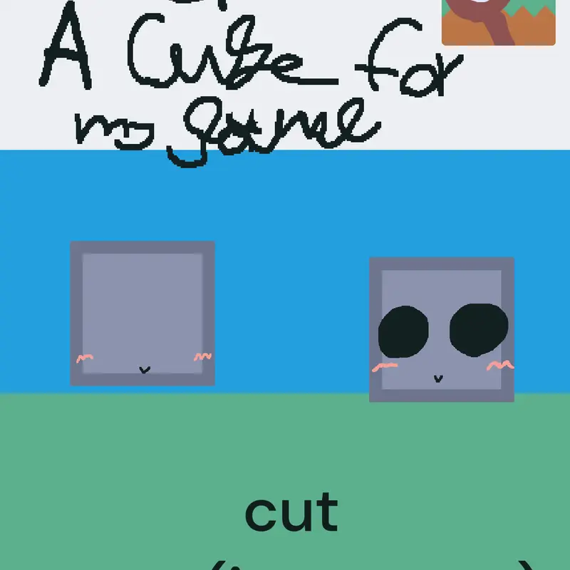 Game by @nor_kitty_official