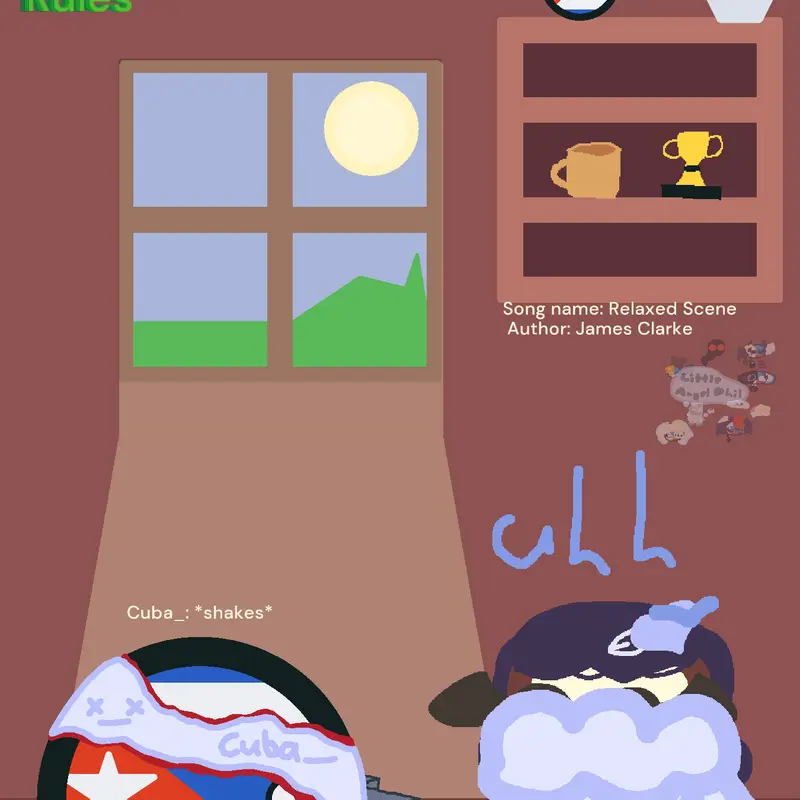 Game by @Little_angel_phil