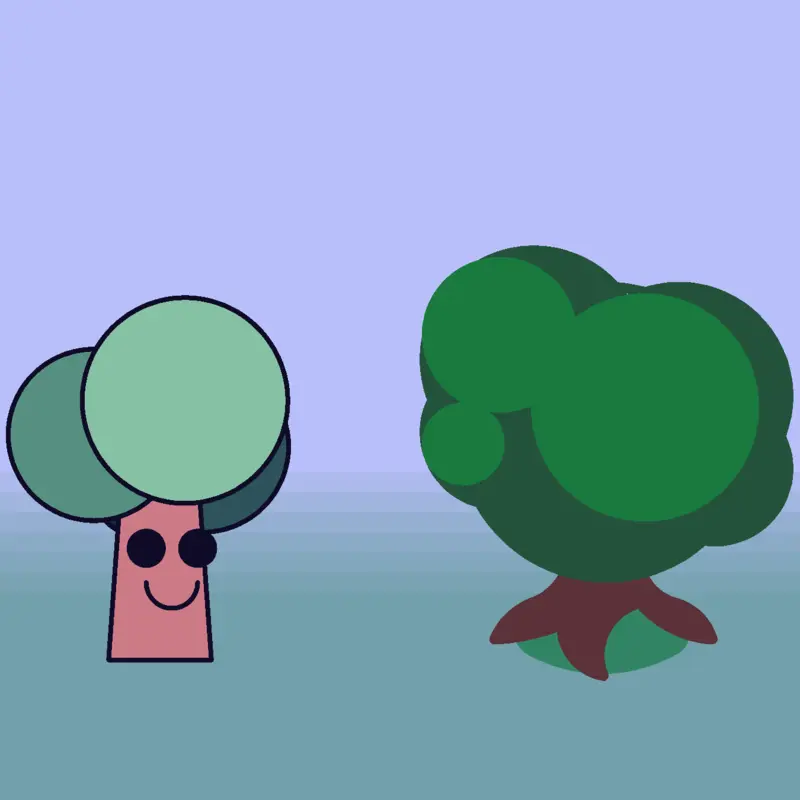 Game by @Rauled