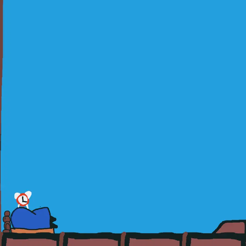 Game by @singromp