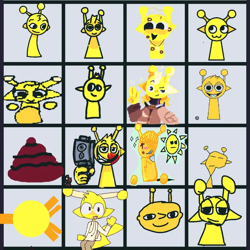 Game by @X-200withthefreshtophat