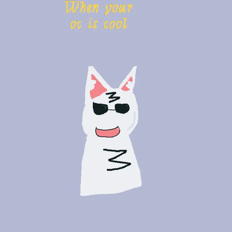 Game by @kittycat200_cats_lol