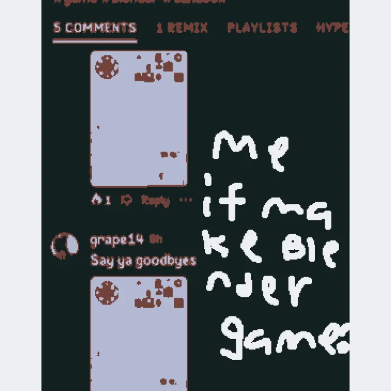 Game by @-hehehe-