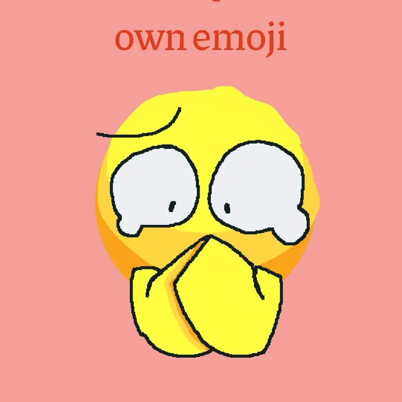 Game by @x1_for-real-bro_1x