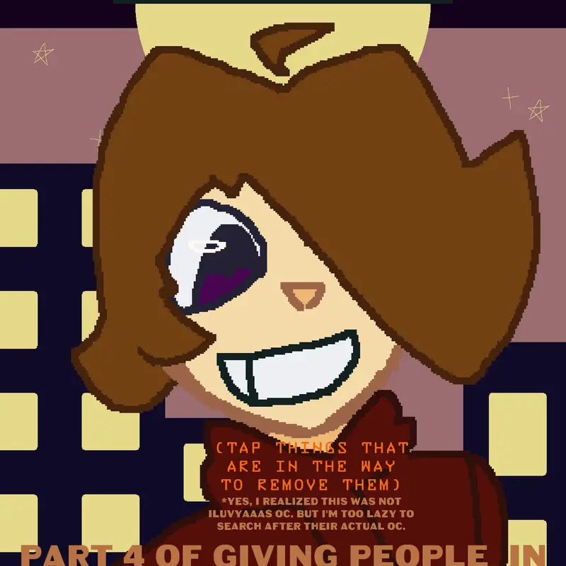 Game by @RandomCastleCat