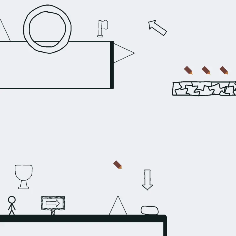 Game by @Ccho