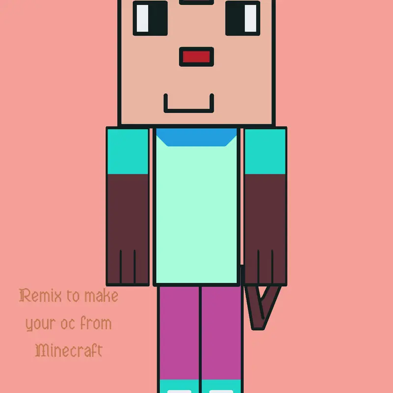 Game by @JimmyCreator2212