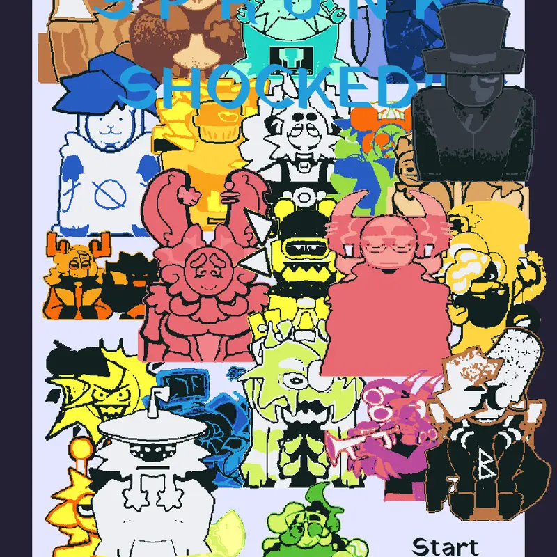 Game by @POOPA122