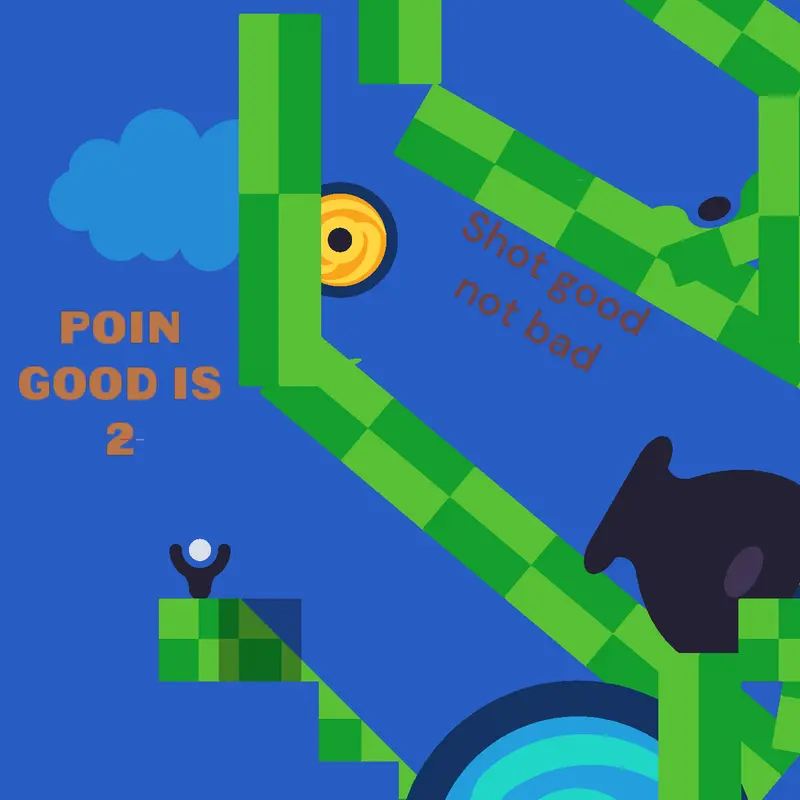 Game by @aushaf12362