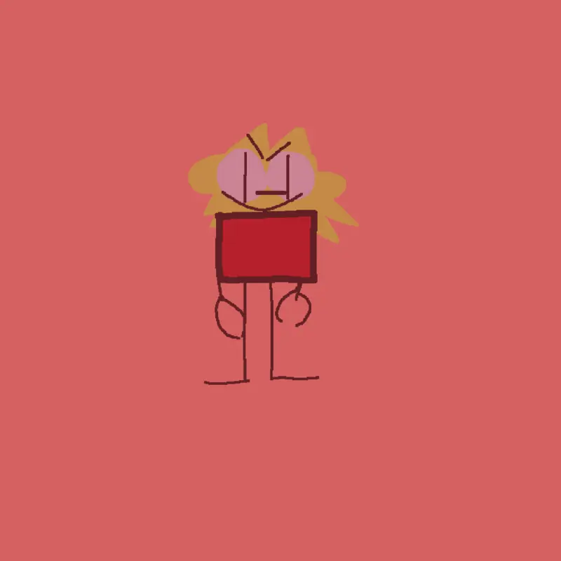 Game by @Ch_yautja