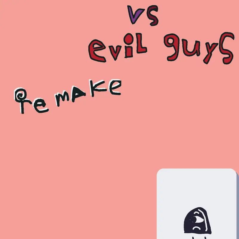 Game by @lemon939291