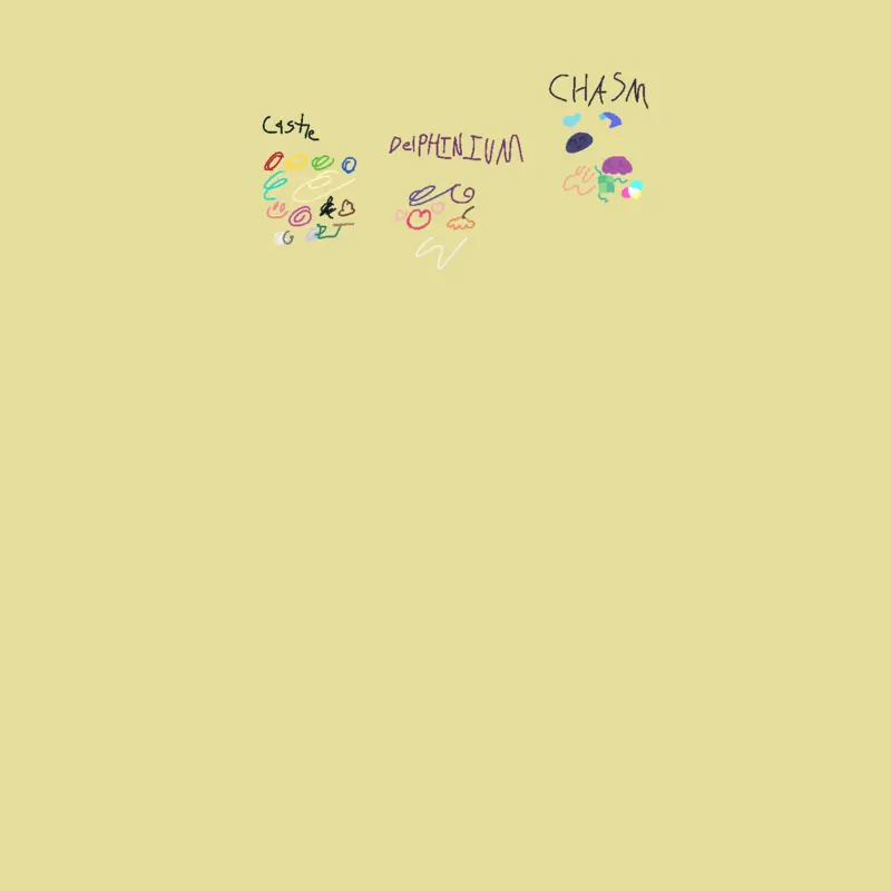 Game by @personguy1