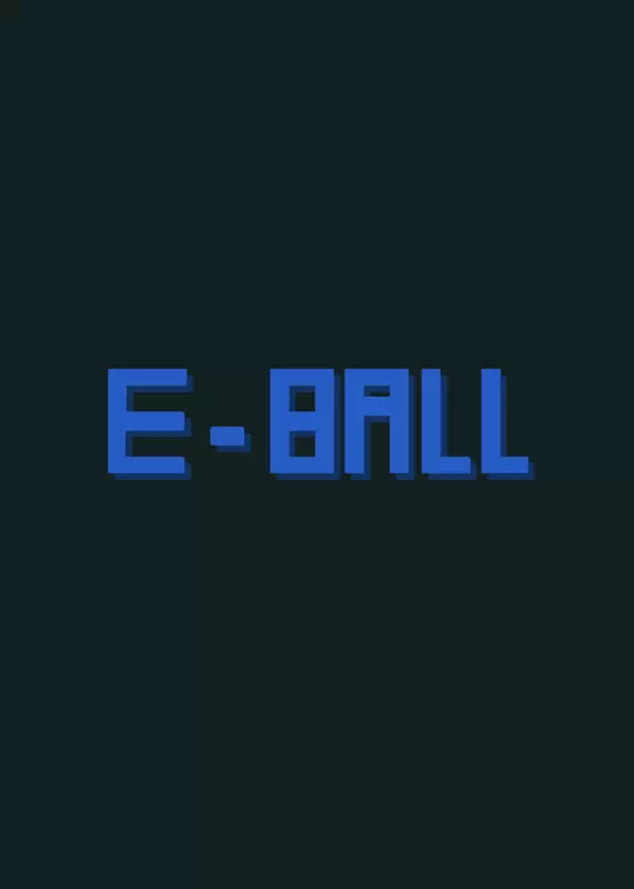 Game by @RbogAndCloudy