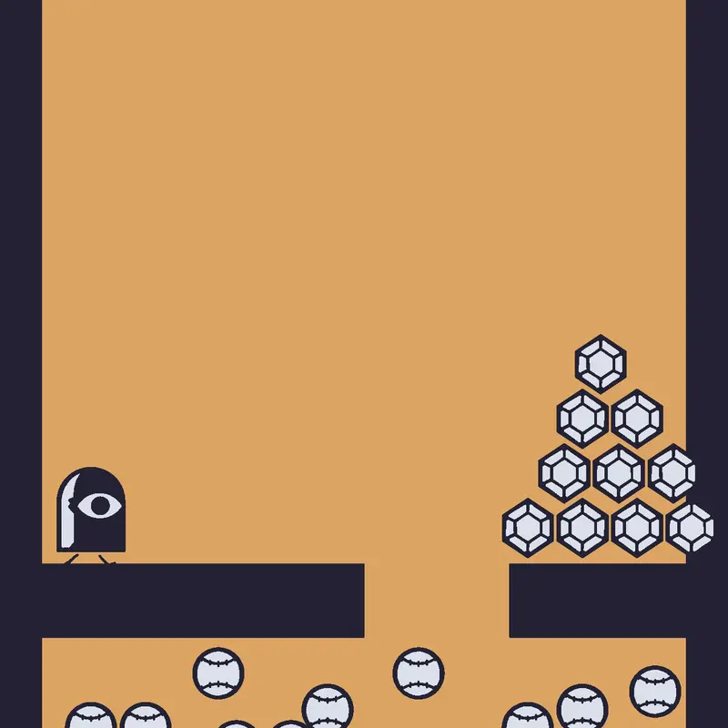 Game by @Anon-T53