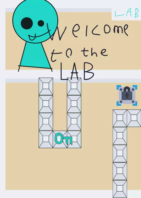 Game by @55randomgames55