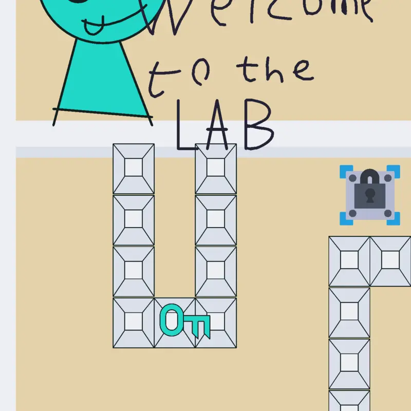 Game by @55randomgames55