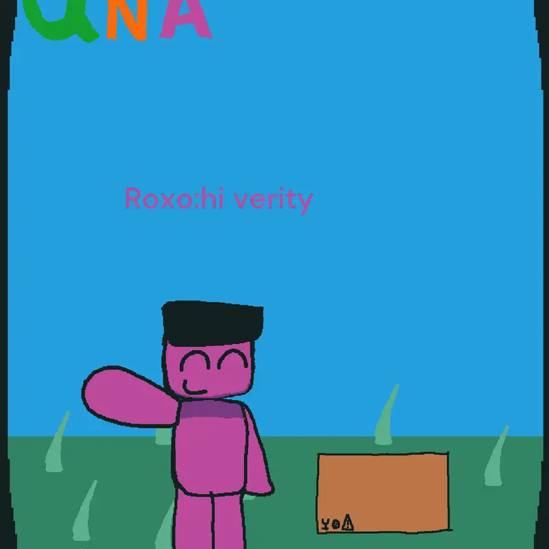 Game by @Minecraf_sv_fnf