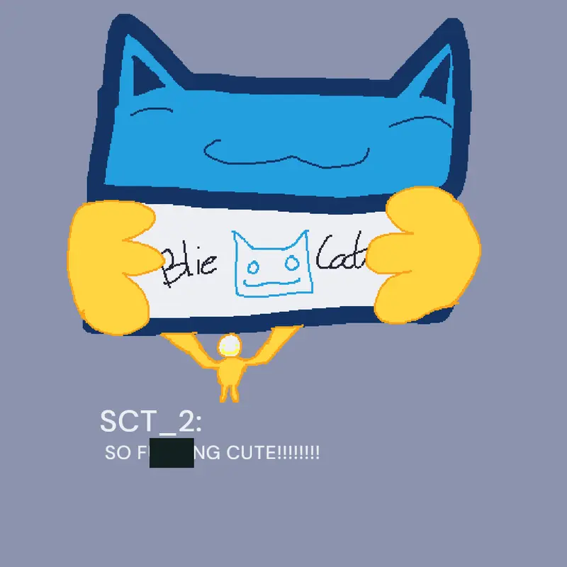 Game by @SCT_2