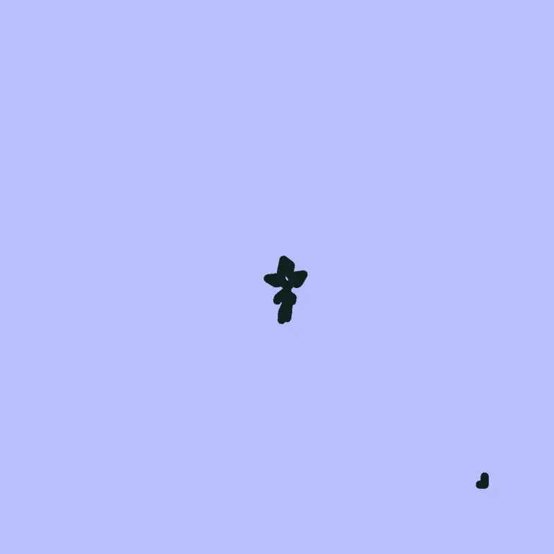 Game by @blover