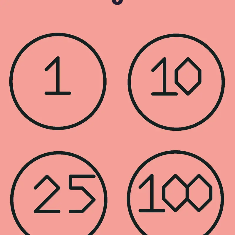 counter by @kingracer5bcilostmyacc