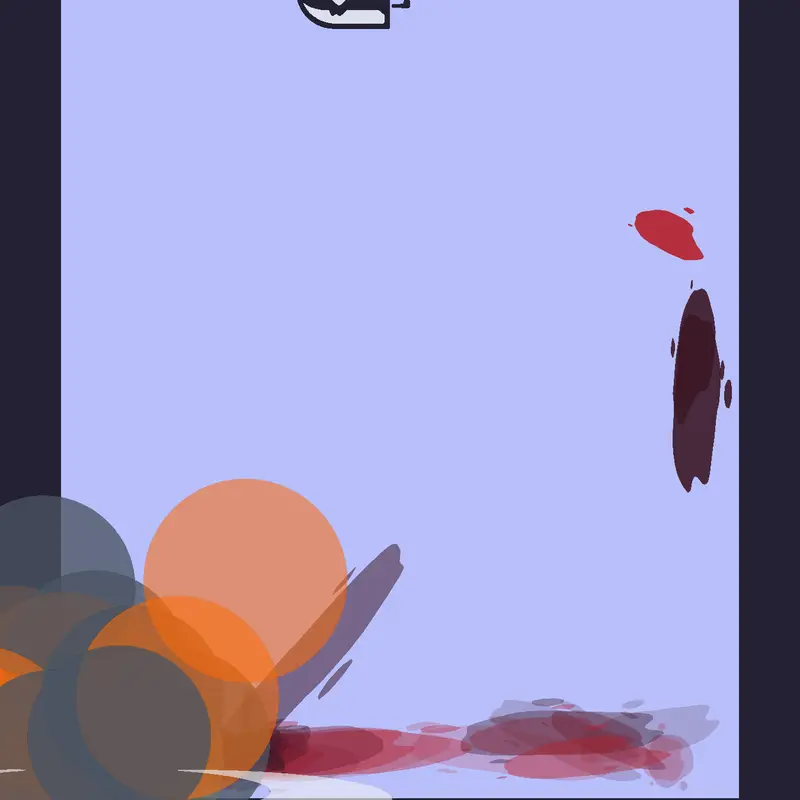 Game by @bowie_knife99