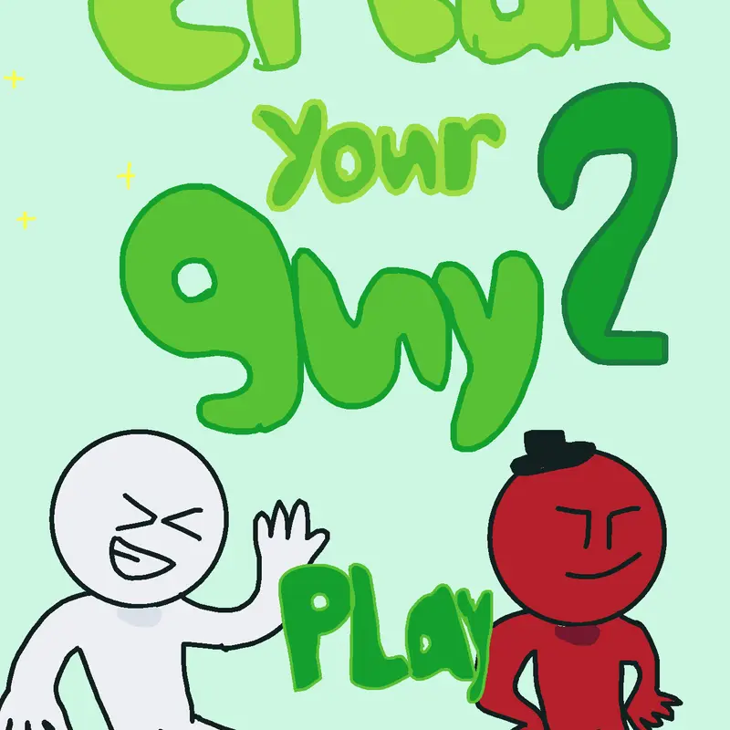 Game by @Poppi_Juegos
