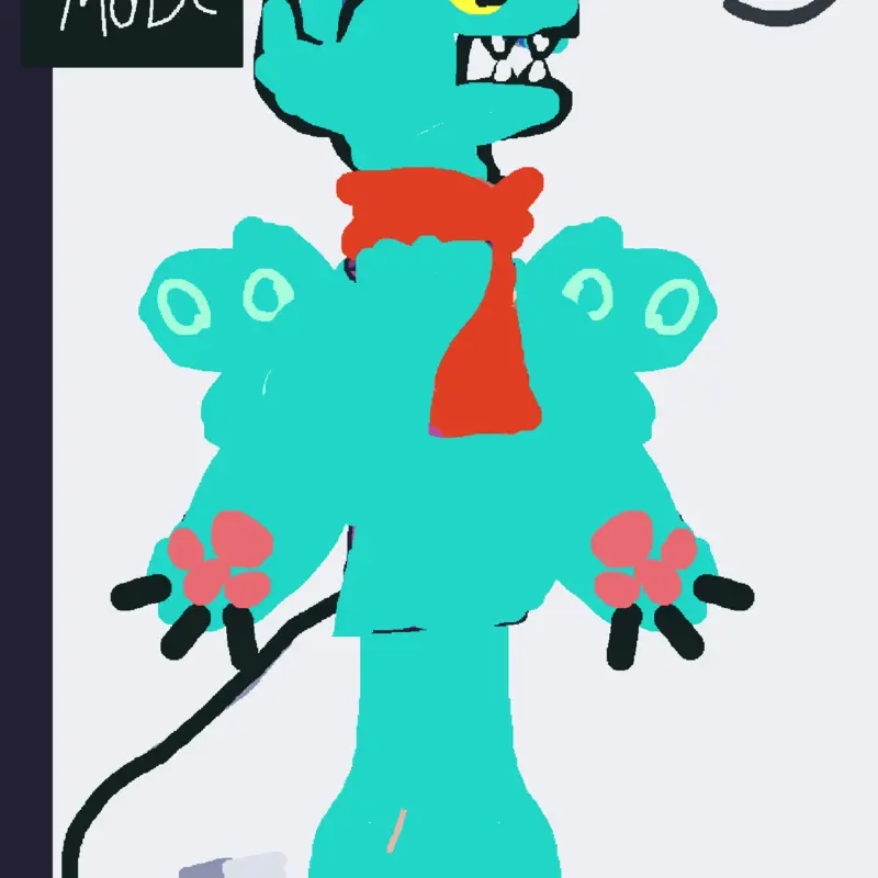 Game by @isabela90419