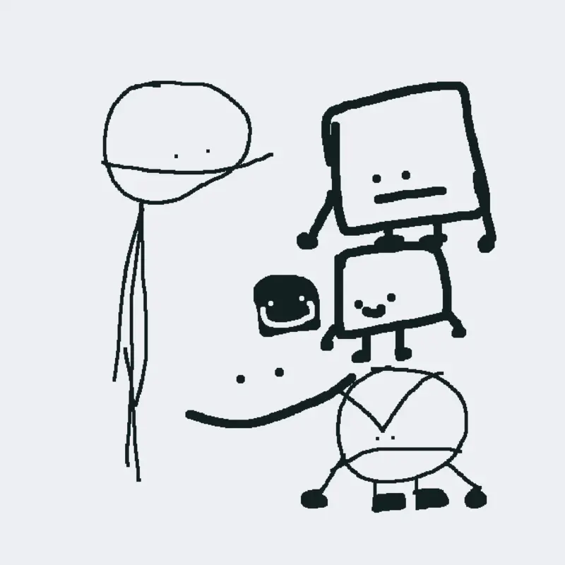 Game by @Lemmen