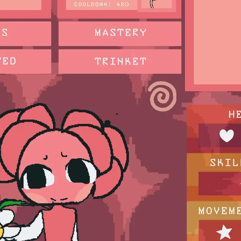 Game by @Astro-Novalite