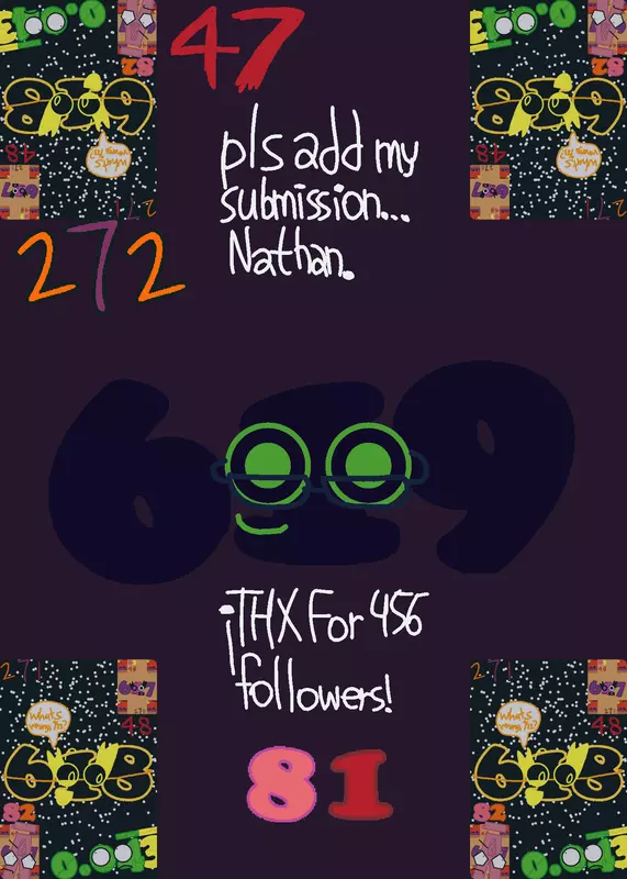 Game by @Io_A19Official