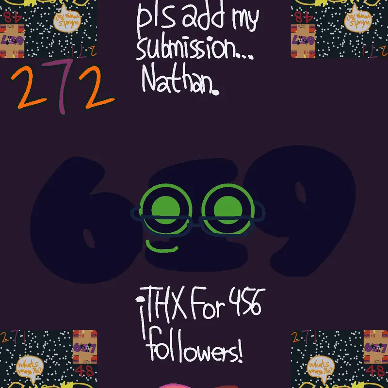 Game by @Io_A19Official_Halloween