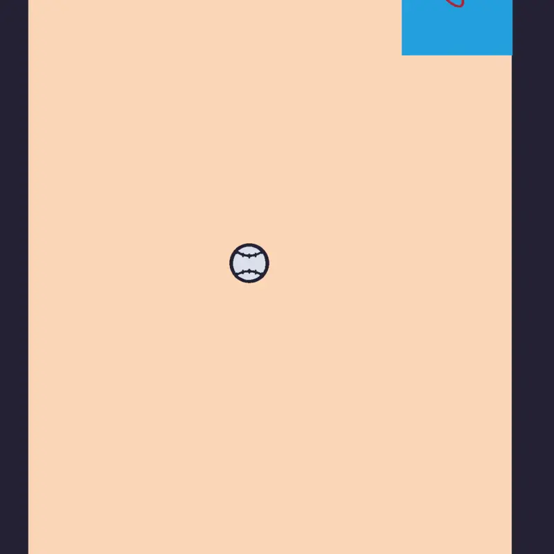 Game by @sehektor