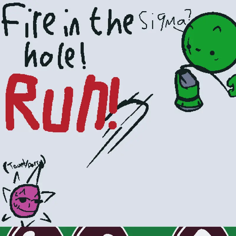Game by @-_Tall_man_animates_-