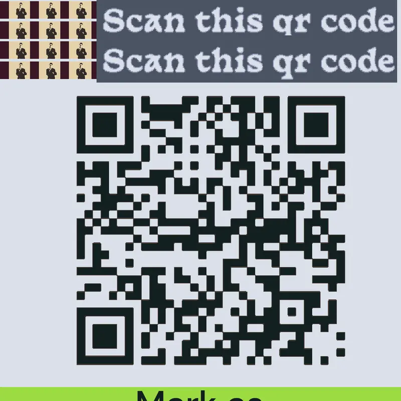 Game by @Calculator_3015