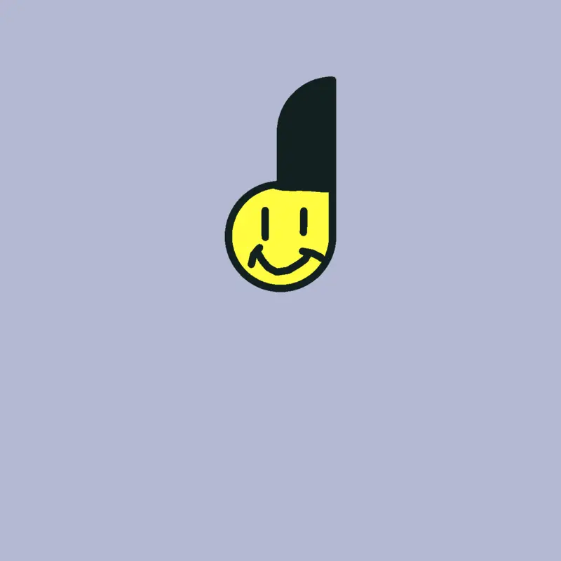 Game by @_-GoldenPumpkin-_