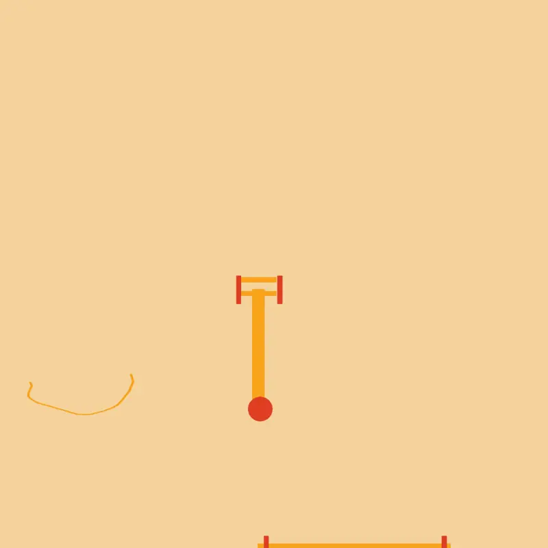 Game by @im_tired_of_sexy_women