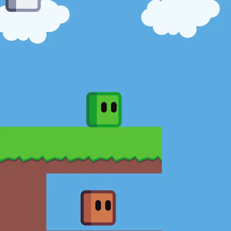 Game by @rex_2026
